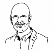 Marc Jaschik