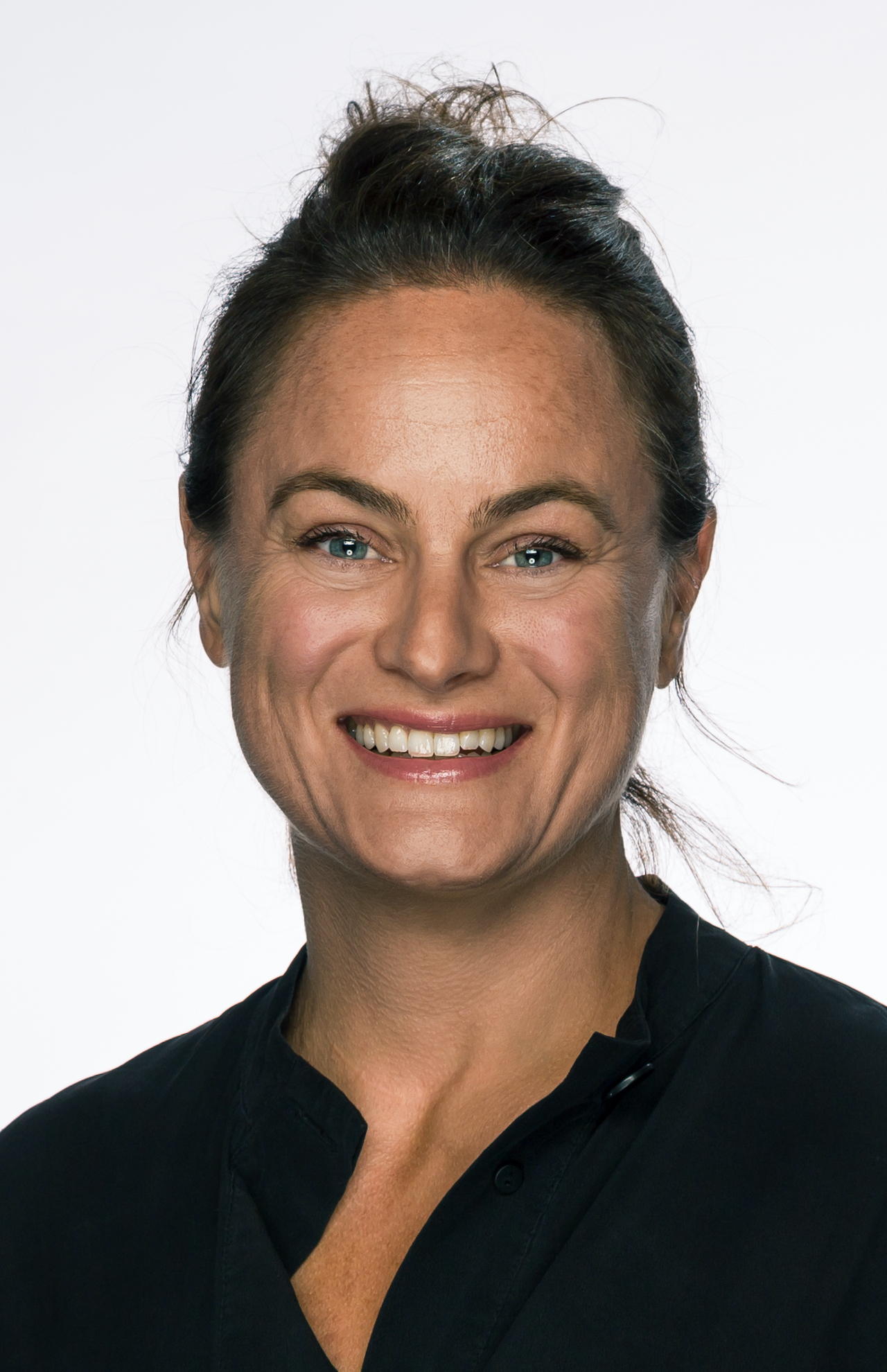 Britt Neumann