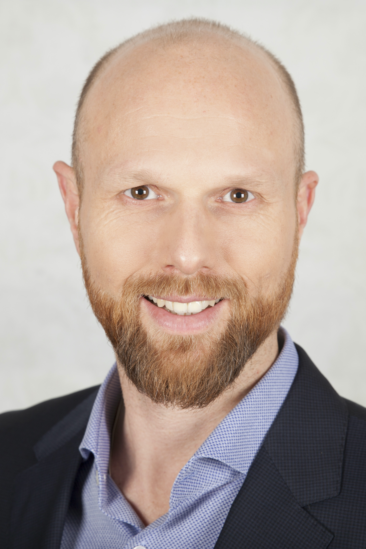 Christian Maas