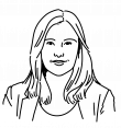 Hendrikje Brüning