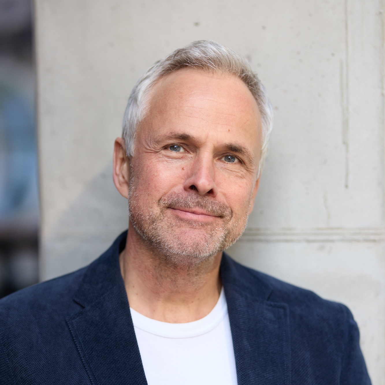 Christoph Nahrholdt