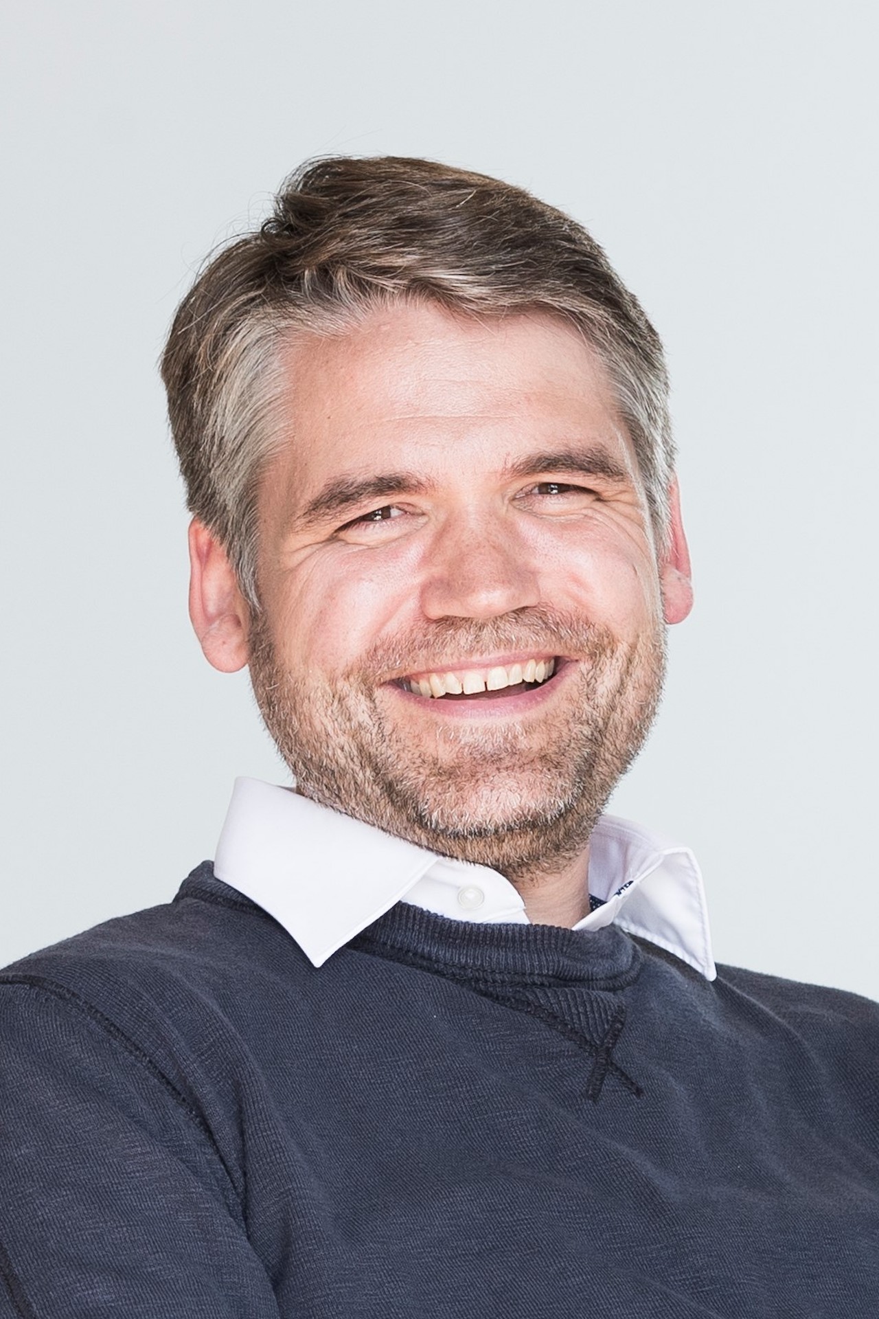 Jan-Thede Domeyer