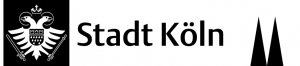 Referenzlogo Koeln negativ 873x192px 144dpi