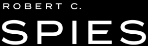 Referenzlogo Spies negativ 616x192px 144dpi