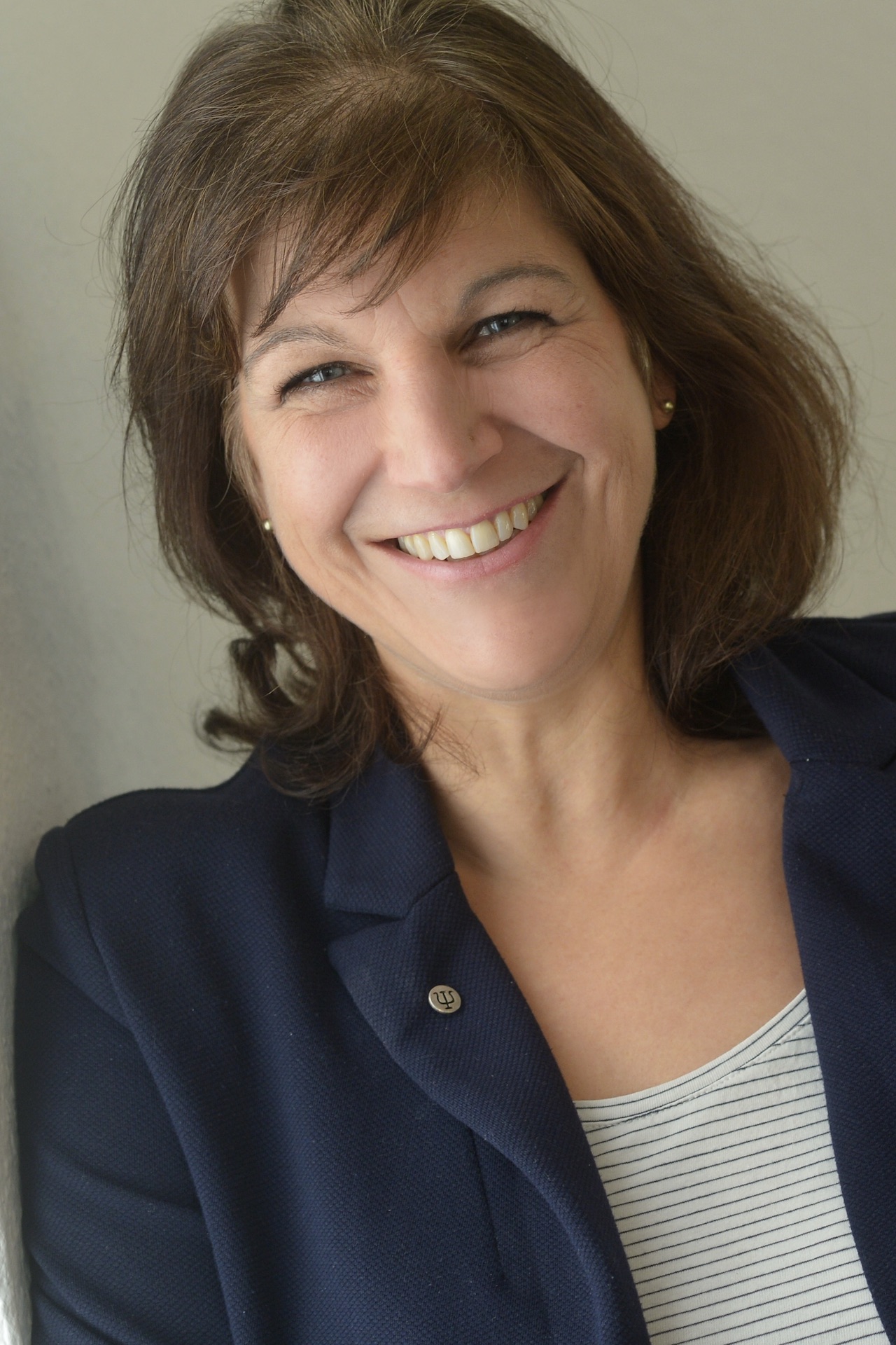 Susanne Töllner