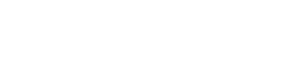 WFB Logo 1c