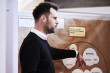 Training Moderation
