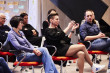 Masterclass Purpose, Values & Leitbildprozesse