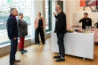 Masterclass Kundengespräche in Beratungs­projekten