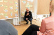 Kompakttraining Moderation, Workshopgestaltung, Diskursführung