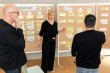 Training Workshop-Gestaltung